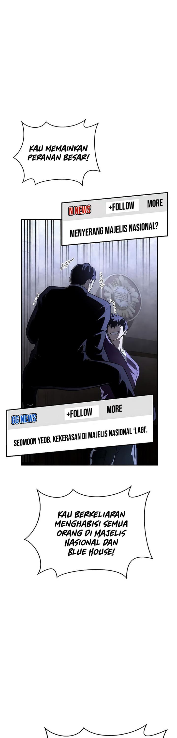 image-komik-superhuman-battlefield-chapter-19-37/67