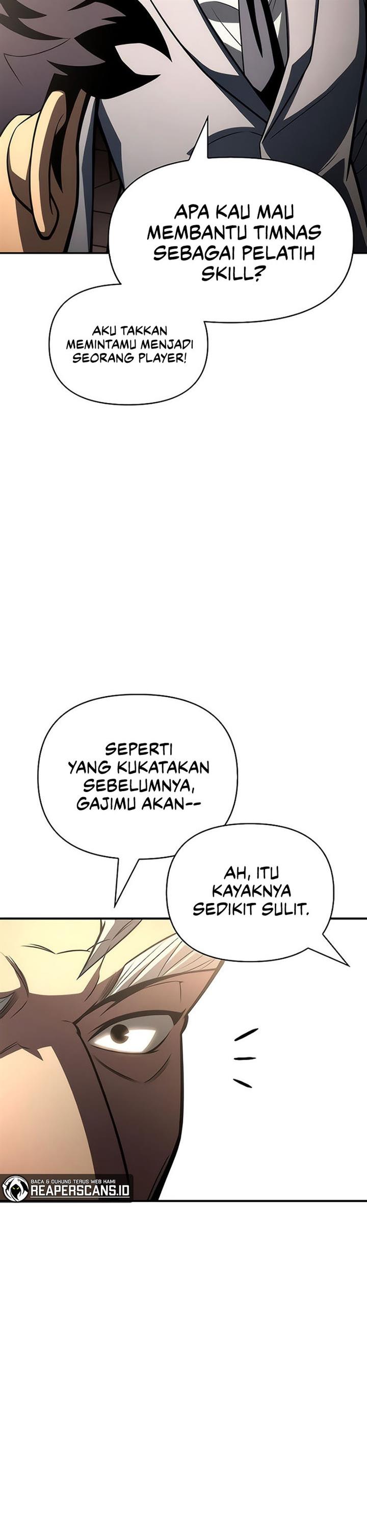 image-komik-superhuman-battlefield-chapter-19-39/67