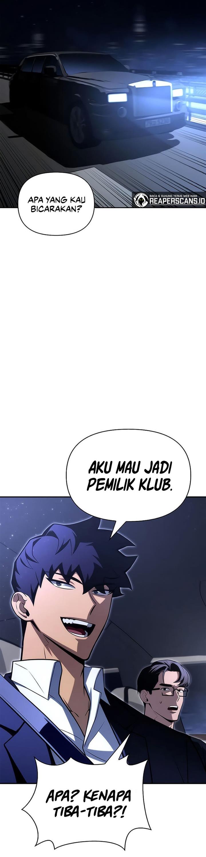 image-komik-superhuman-battlefield-chapter-19-41/67