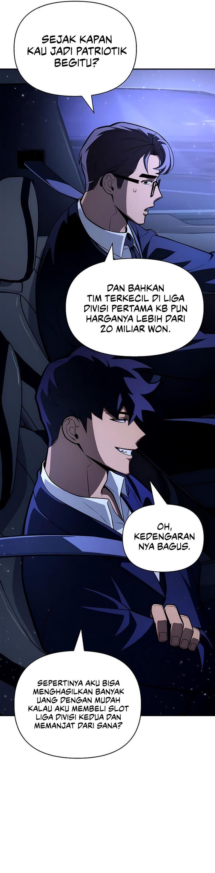 image-komik-superhuman-battlefield-chapter-19-43/67