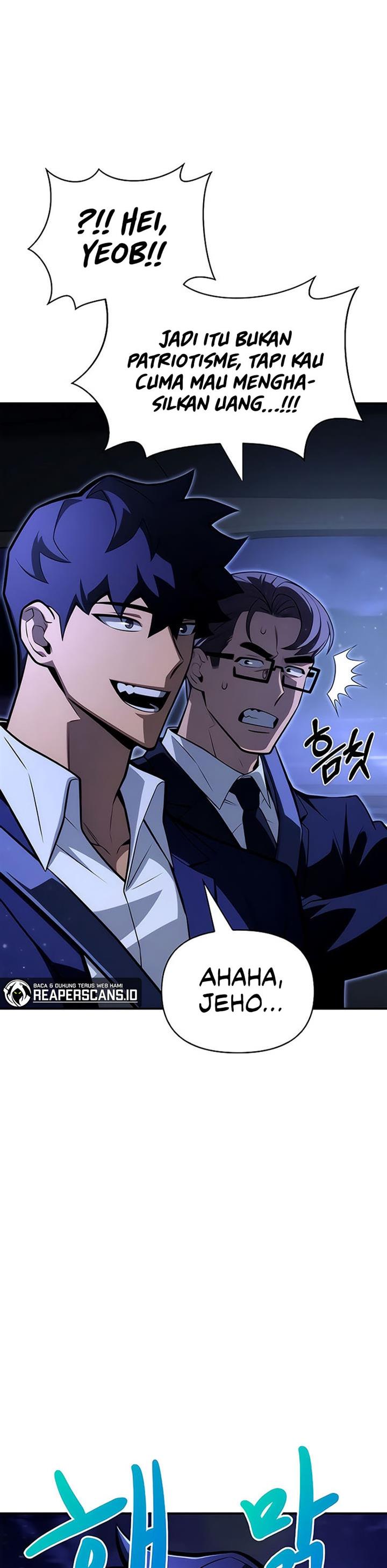 image-komik-superhuman-battlefield-chapter-19-44/67