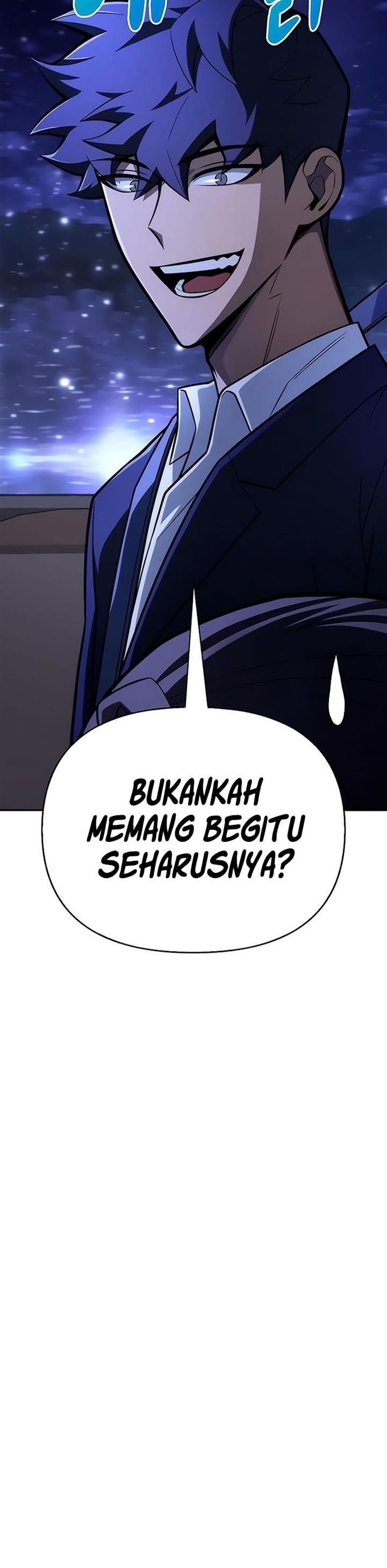 image-komik-superhuman-battlefield-chapter-19-45/67