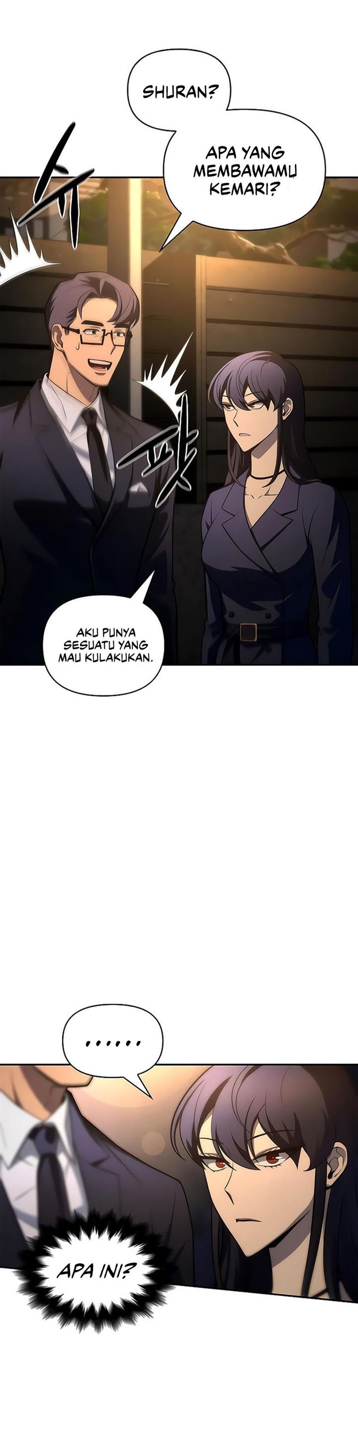 image-komik-superhuman-battlefield-chapter-19-48/67