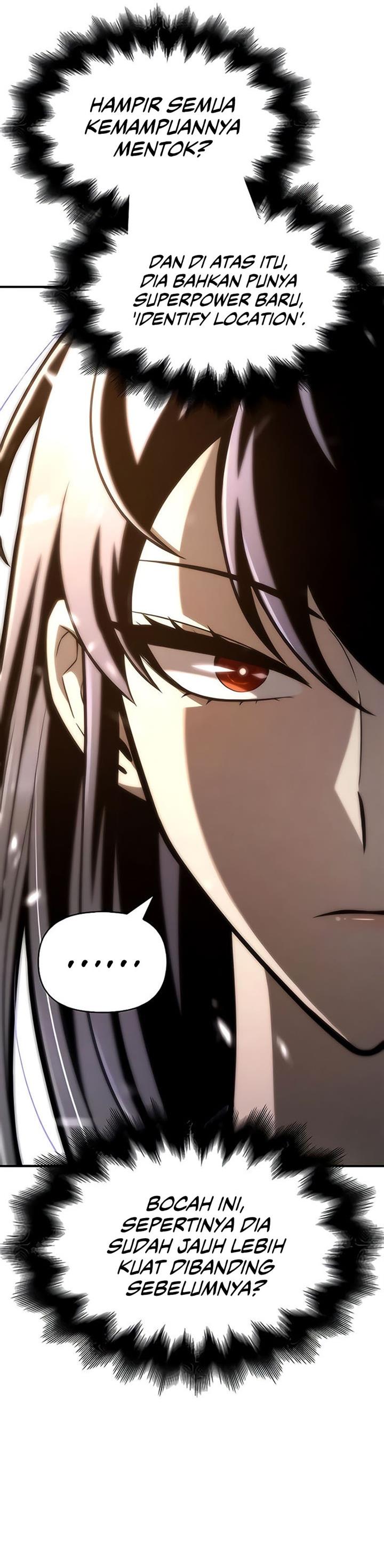 image-komik-superhuman-battlefield-chapter-19-52/67