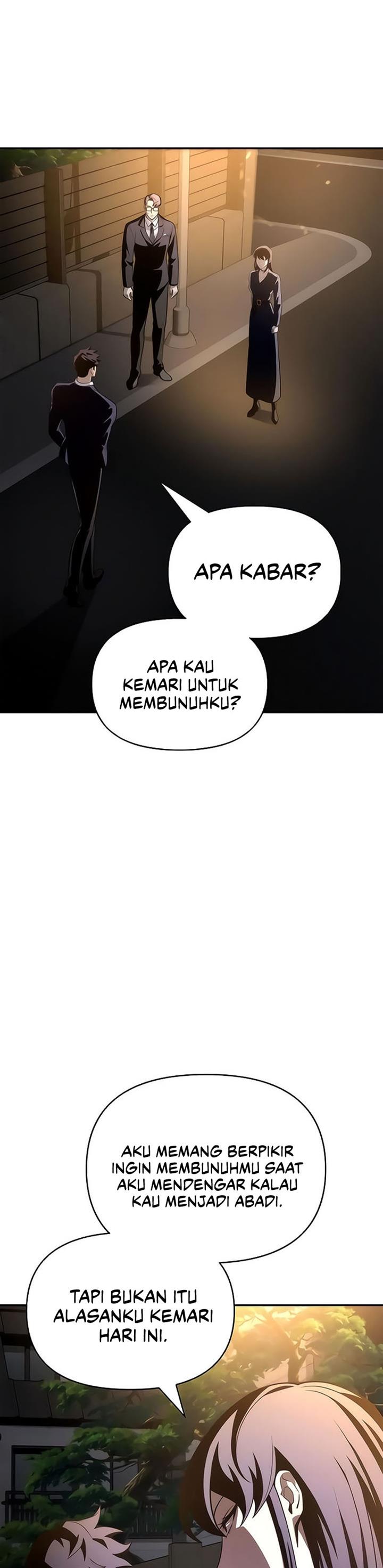 image-komik-superhuman-battlefield-chapter-19-53/67