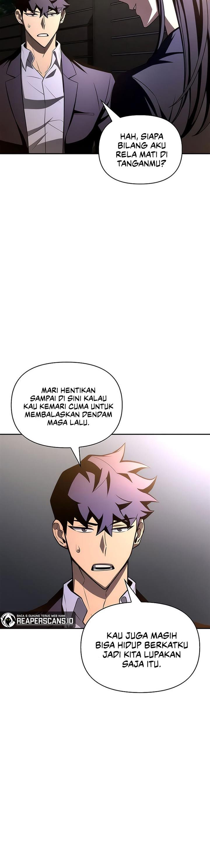 image-komik-superhuman-battlefield-chapter-19-54/67