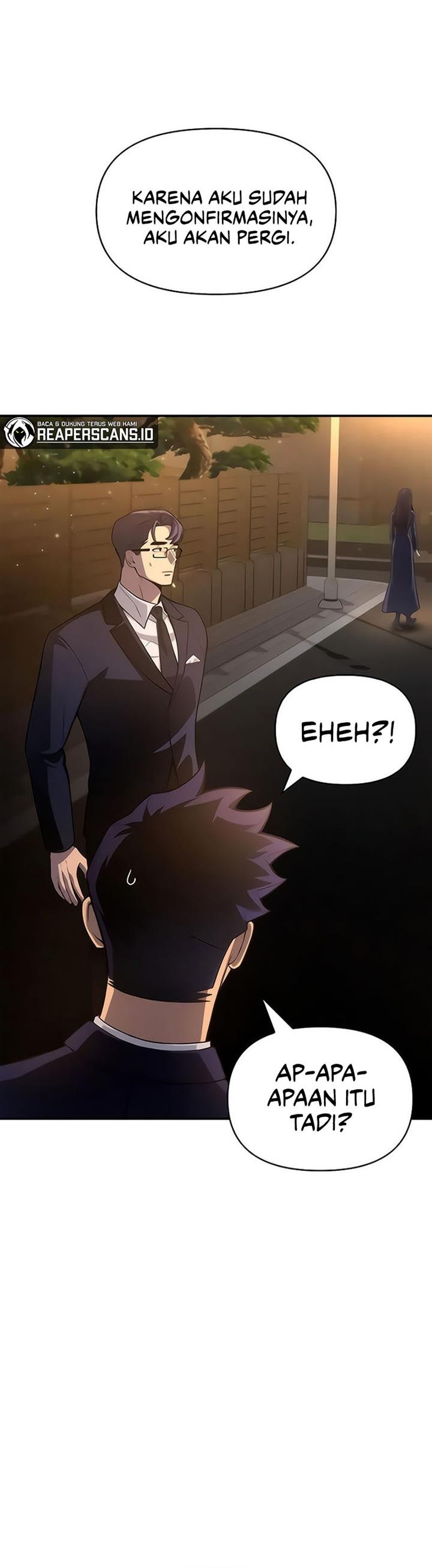 image-komik-superhuman-battlefield-chapter-19-57/67