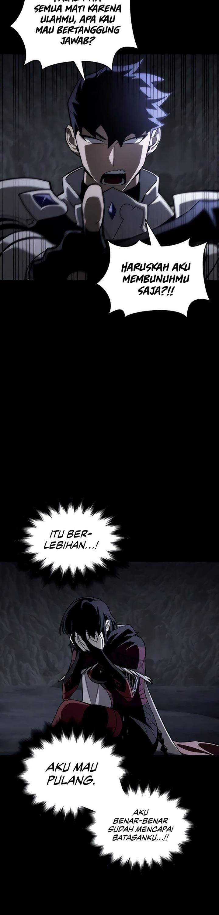 image-komik-superhuman-battlefield-chapter-19-59/67