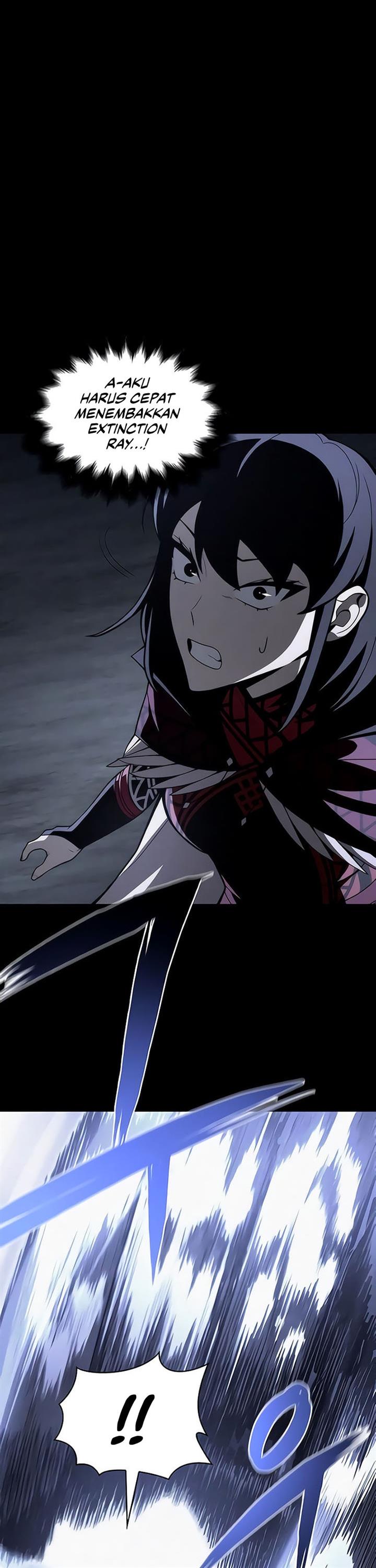 image-komik-superhuman-battlefield-chapter-19-61/67