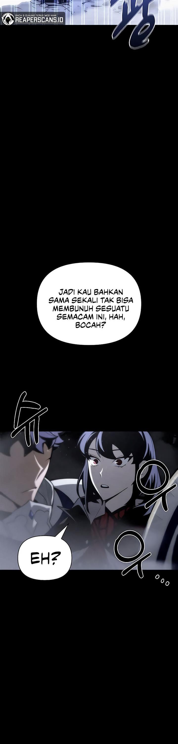 image-komik-superhuman-battlefield-chapter-19-63/67