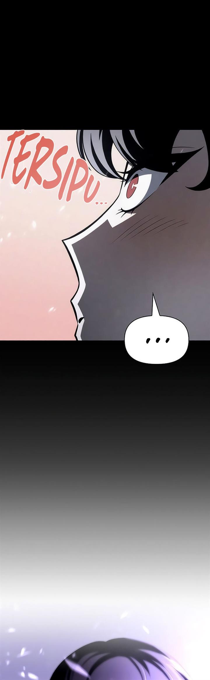 image-komik-superhuman-battlefield-chapter-19-65/67