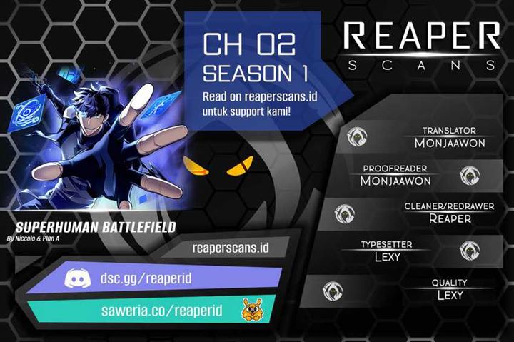 image-komik-superhuman-battlefield-chapter-2-0/73