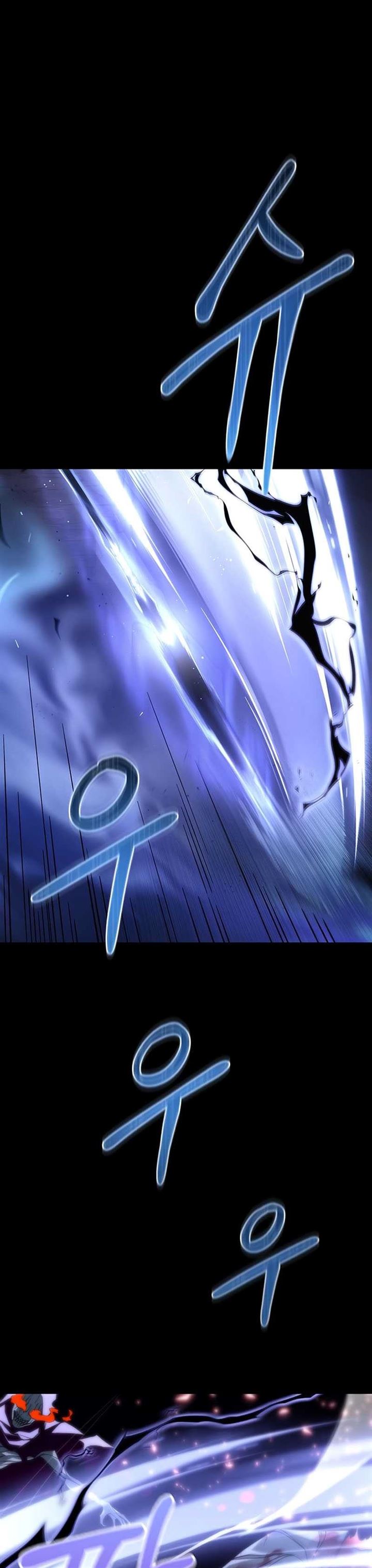 image-komik-superhuman-battlefield-chapter-2-1/73