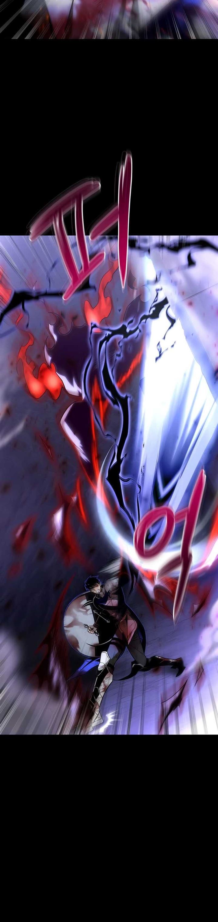 image-komik-superhuman-battlefield-chapter-2-3/73