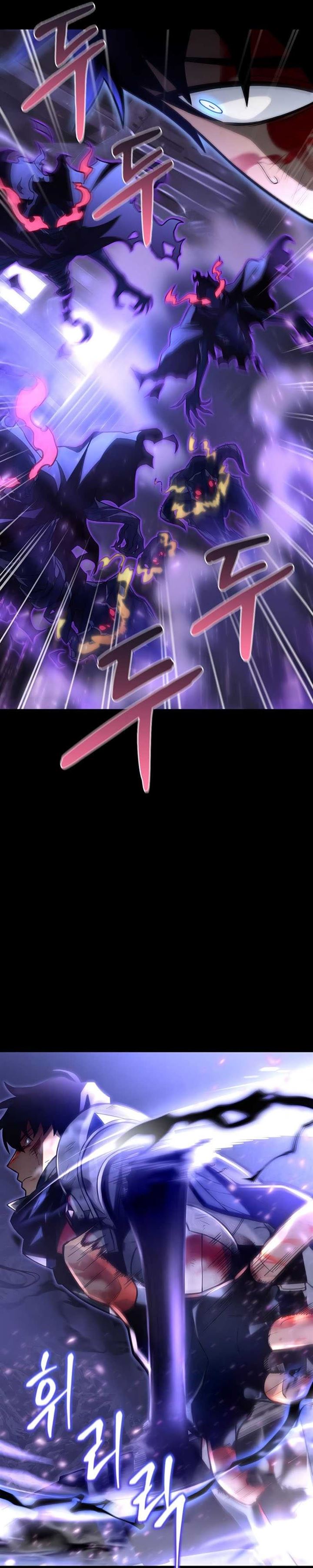image-komik-superhuman-battlefield-chapter-2-4/73
