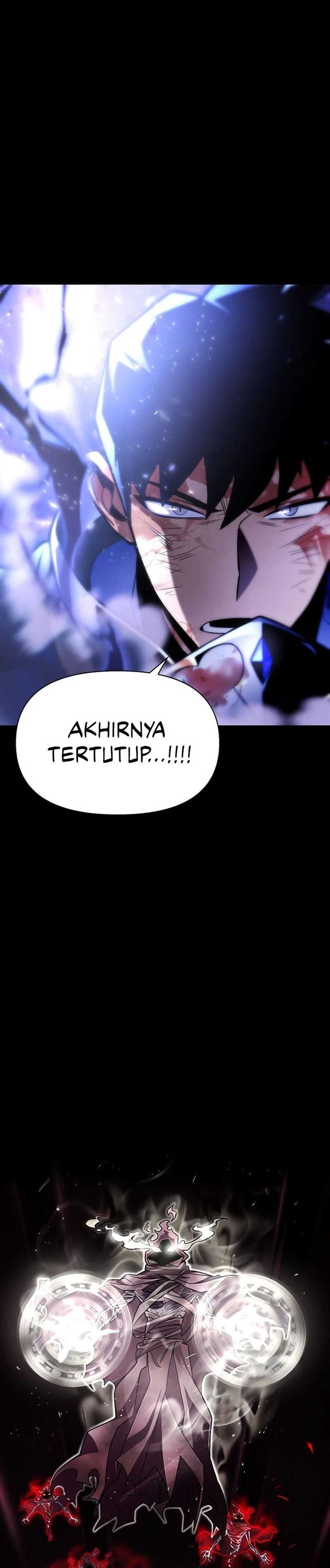 image-komik-superhuman-battlefield-chapter-2-8/73