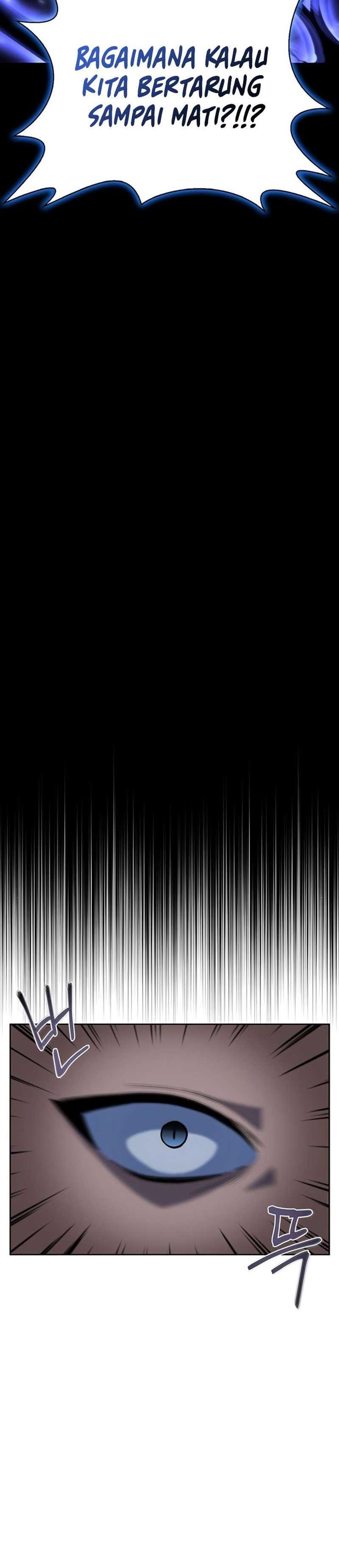 image-komik-superhuman-battlefield-chapter-2-12/73