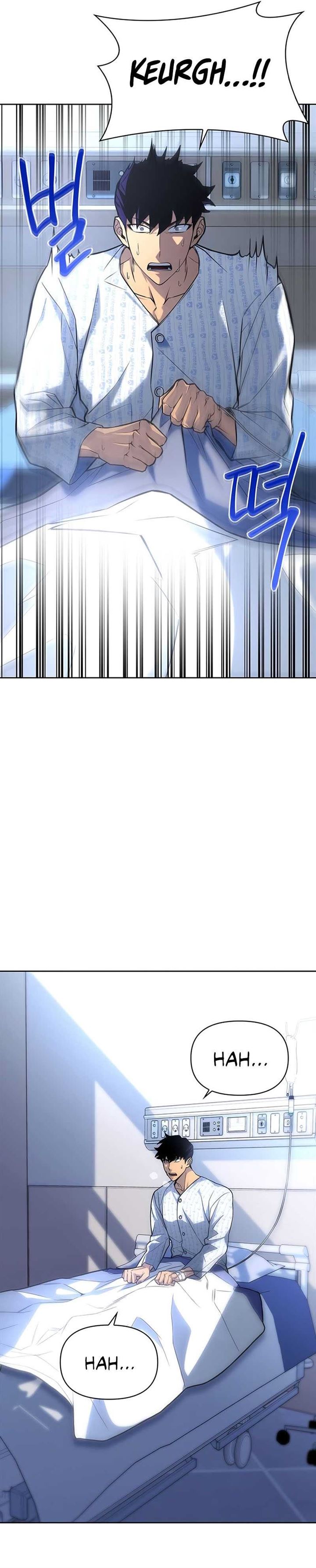 image-komik-superhuman-battlefield-chapter-2-13/73