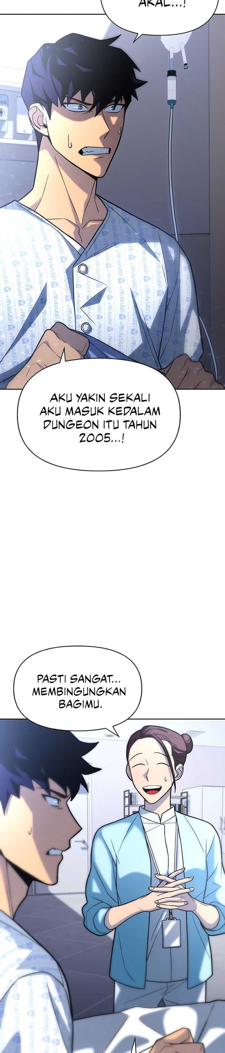 image-komik-superhuman-battlefield-chapter-2-17/73