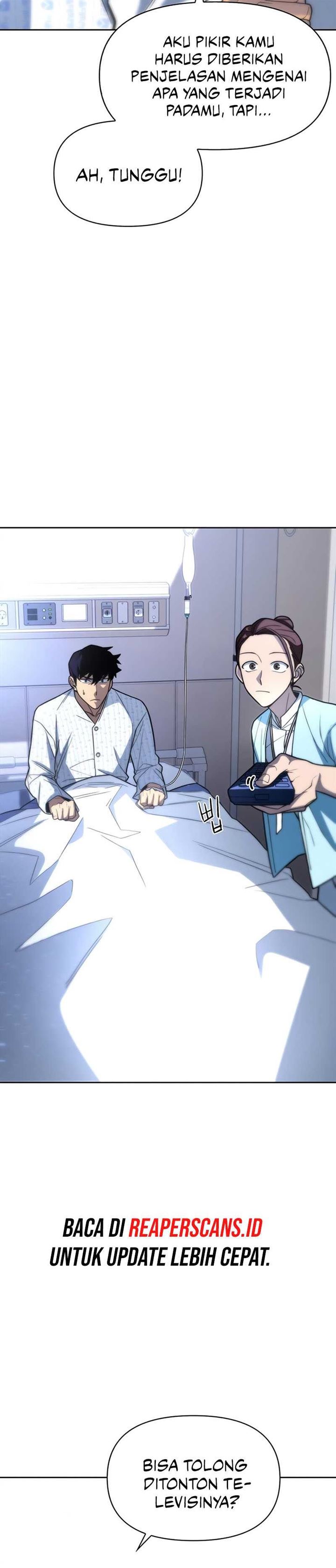 image-komik-superhuman-battlefield-chapter-2-18/73