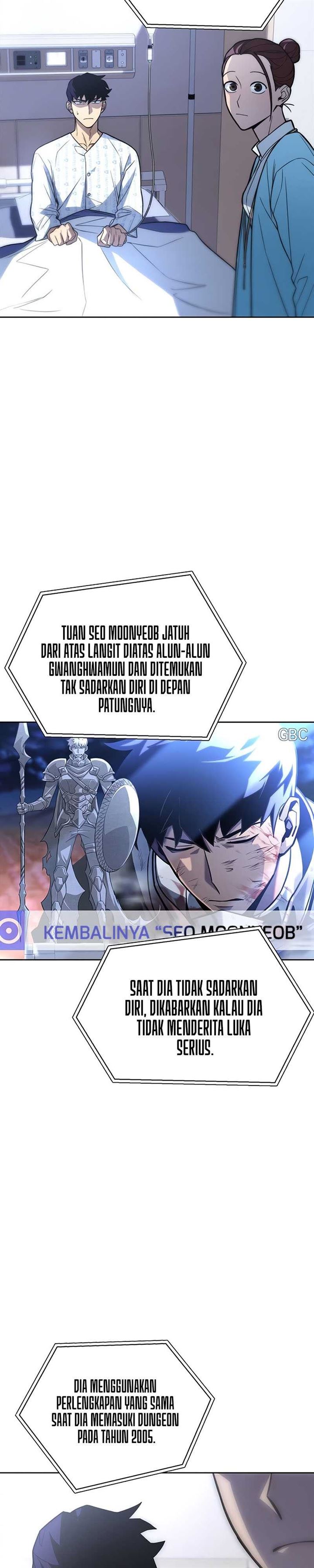 image-komik-superhuman-battlefield-chapter-2-20/73