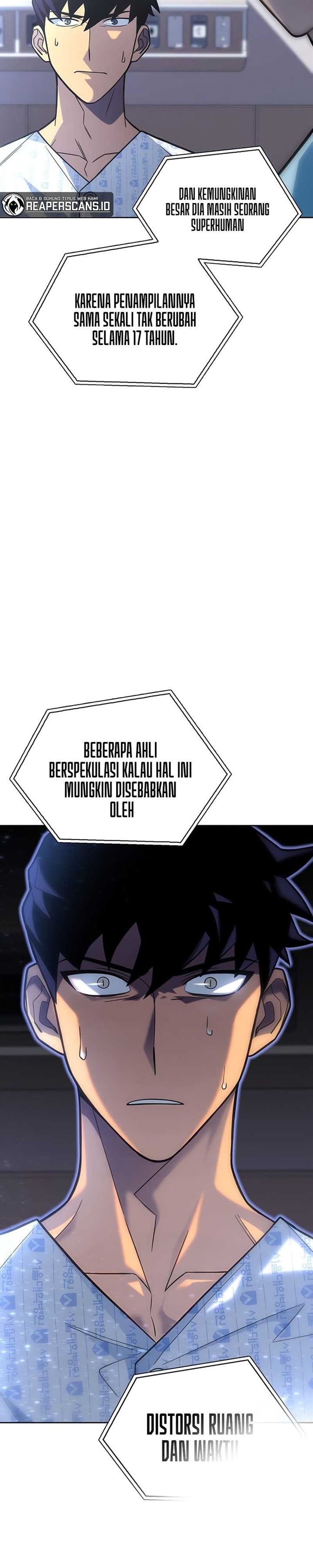 image-komik-superhuman-battlefield-chapter-2-21/73