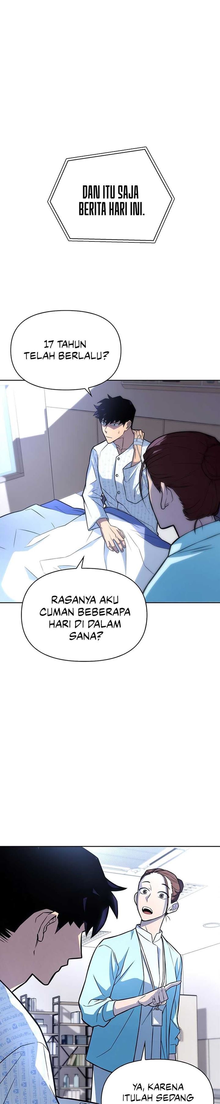 image-komik-superhuman-battlefield-chapter-2-22/73