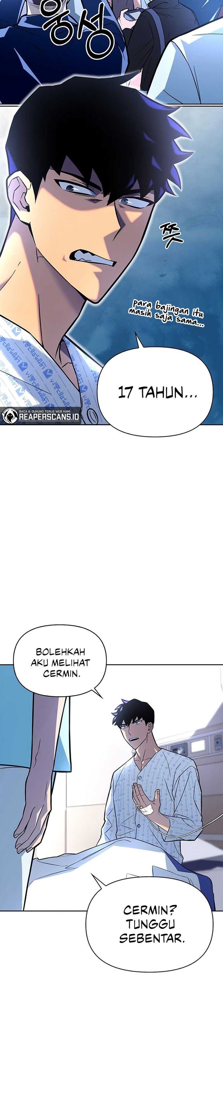 image-komik-superhuman-battlefield-chapter-2-24/73