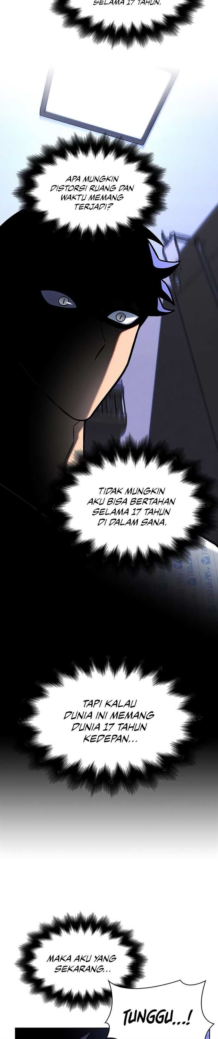 image-komik-superhuman-battlefield-chapter-2-26/73