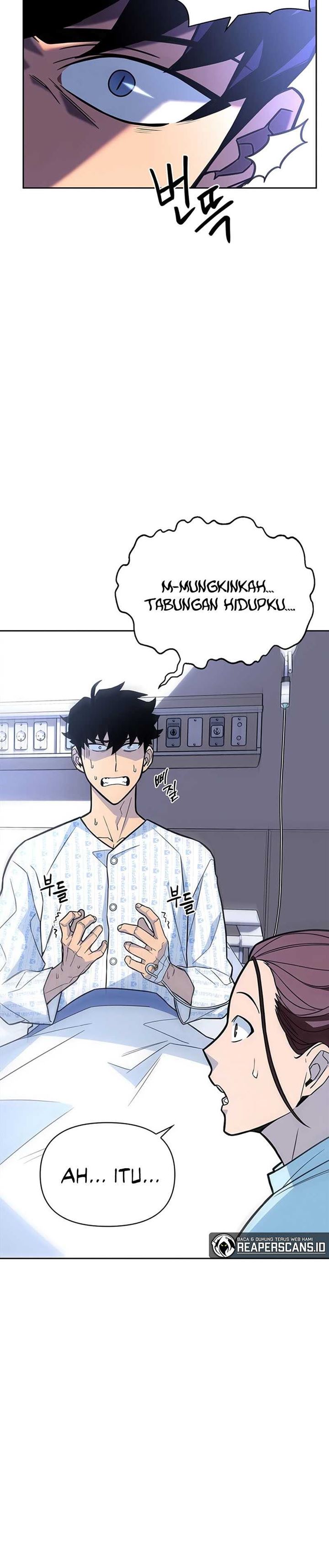 image-komik-superhuman-battlefield-chapter-2-27/73