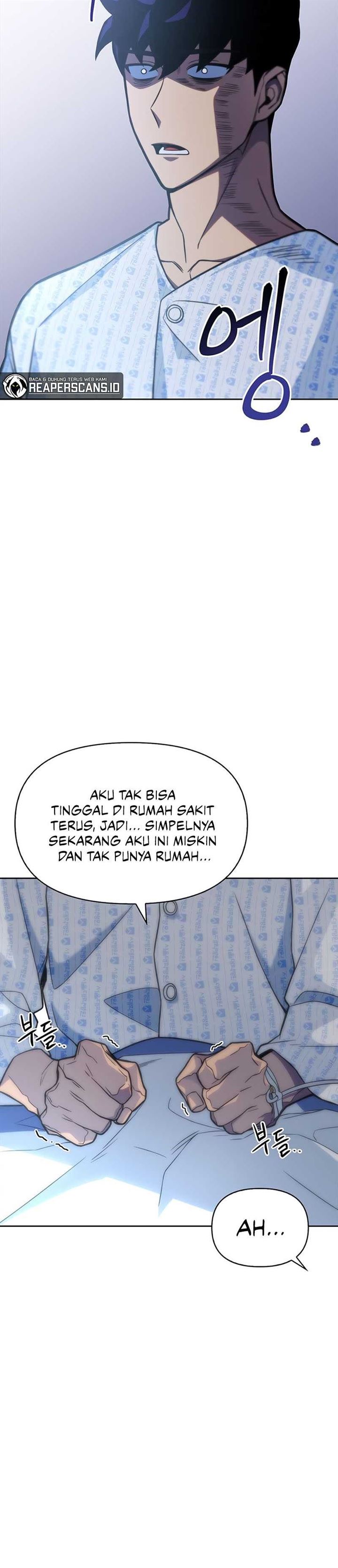 image-komik-superhuman-battlefield-chapter-2-30/73