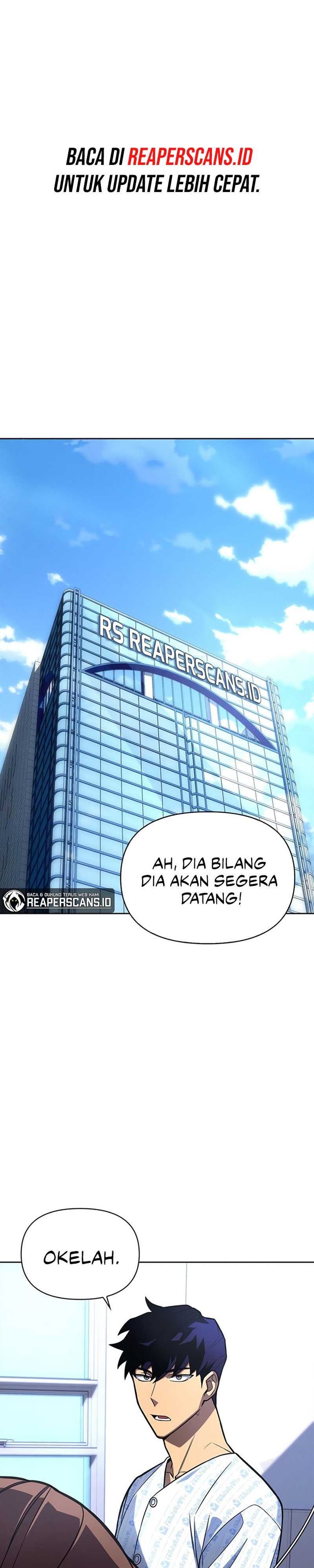 image-komik-superhuman-battlefield-chapter-2-32/73