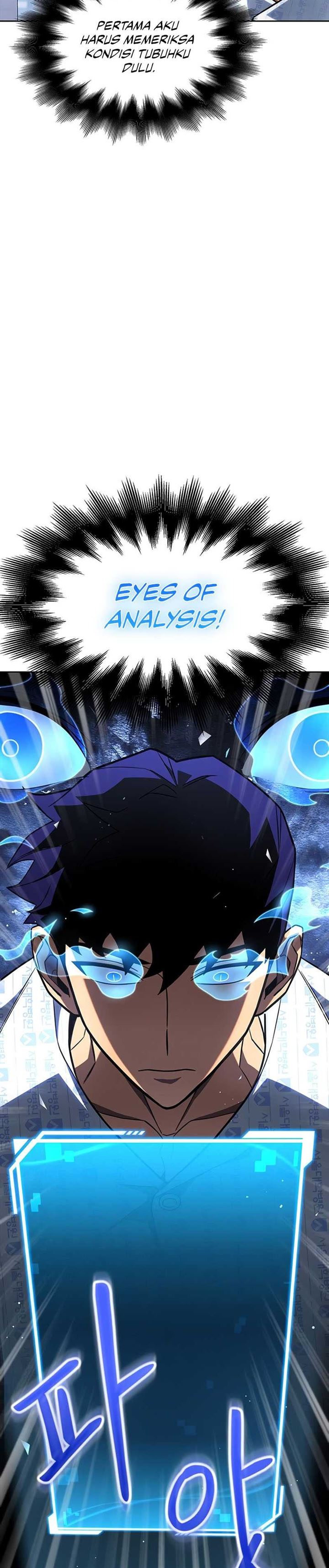 image-komik-superhuman-battlefield-chapter-2-35/73