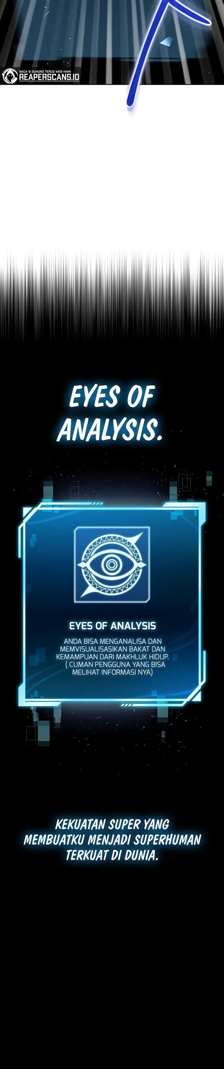 image-komik-superhuman-battlefield-chapter-2-36/73