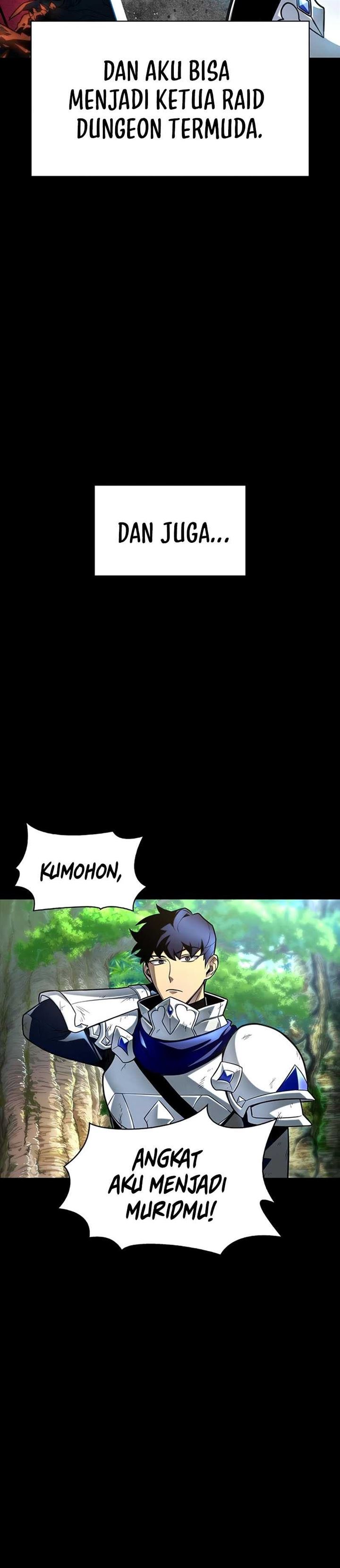 image-komik-superhuman-battlefield-chapter-2-39/73