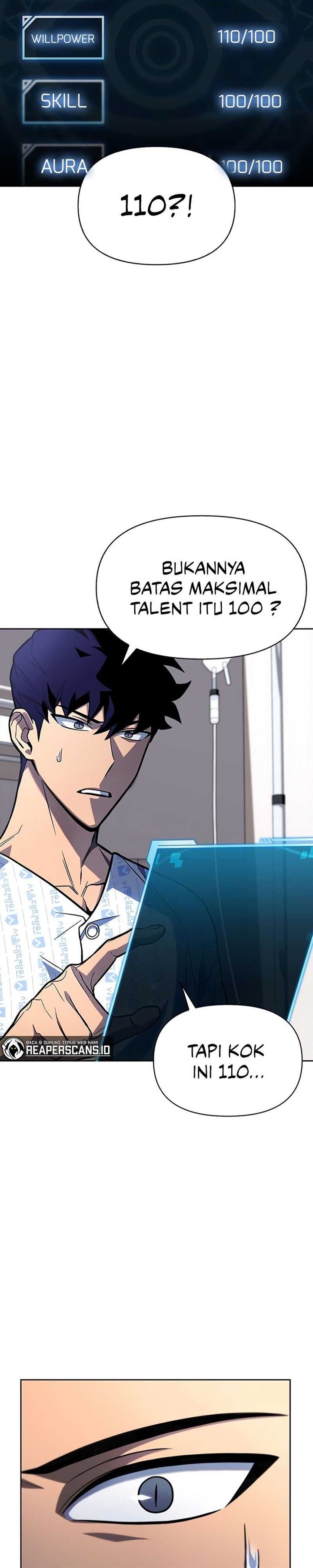 image-komik-superhuman-battlefield-chapter-2-43/73