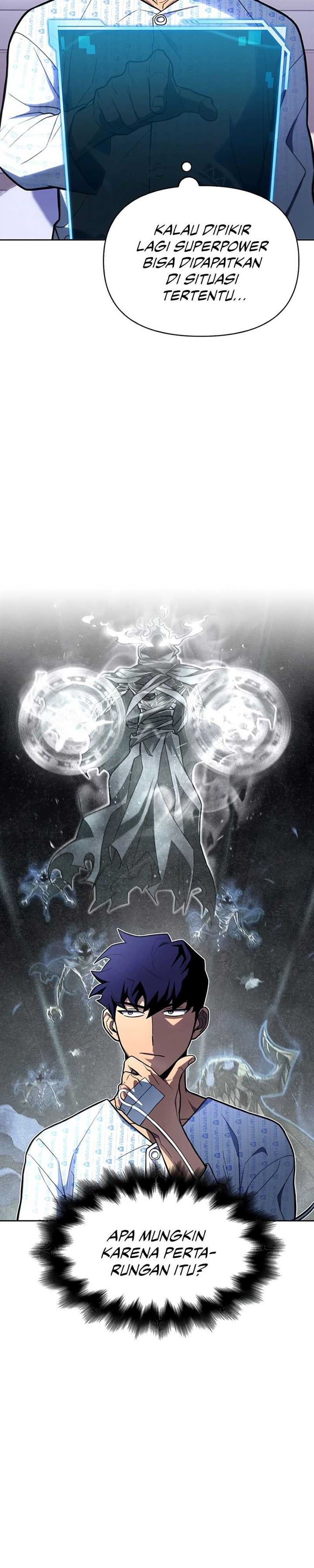 image-komik-superhuman-battlefield-chapter-2-45/73