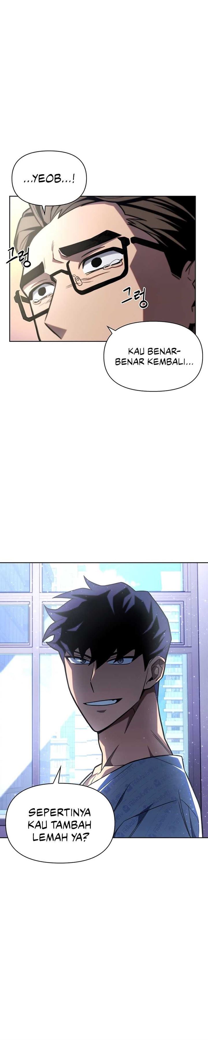 image-komik-superhuman-battlefield-chapter-2-48/73