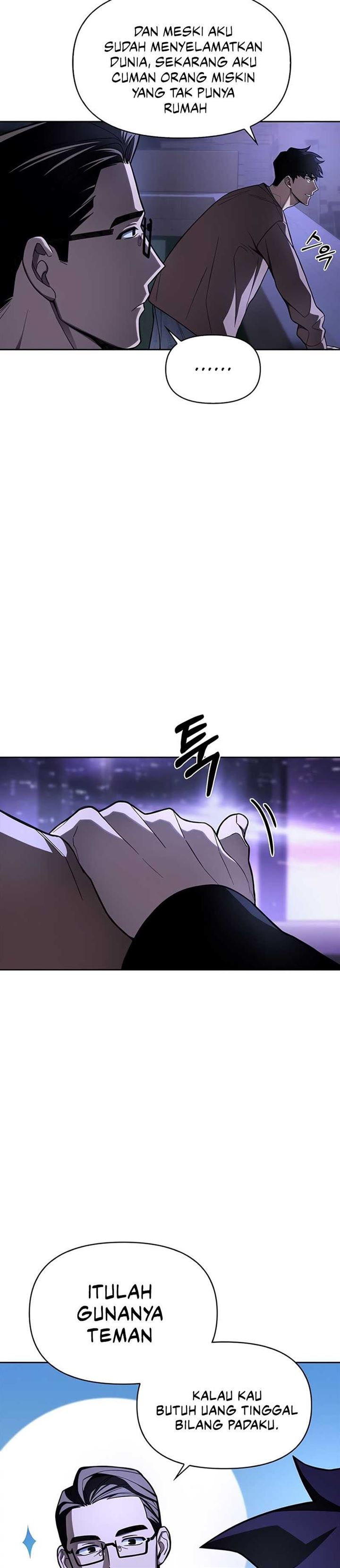 image-komik-superhuman-battlefield-chapter-2-56/73