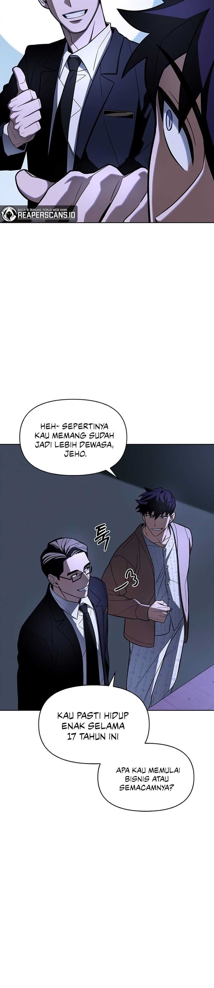 image-komik-superhuman-battlefield-chapter-2-57/73