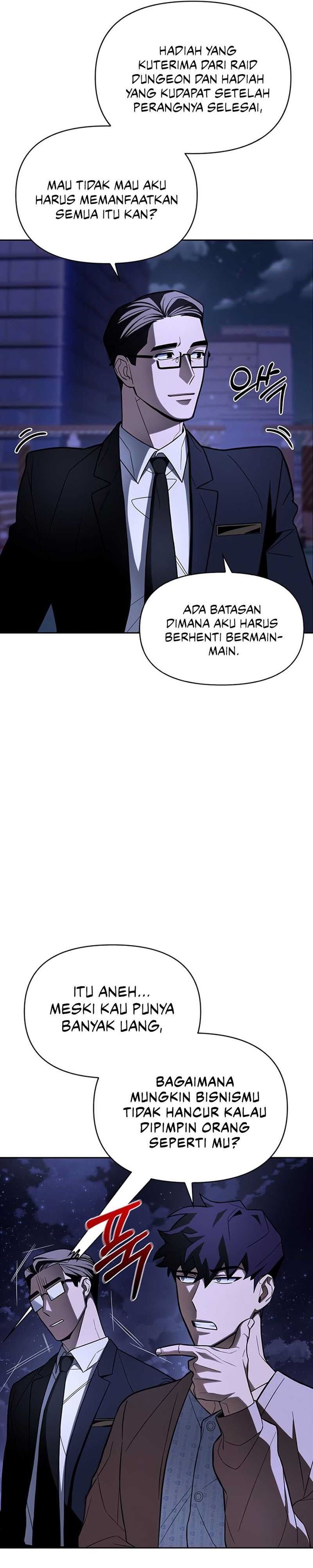 image-komik-superhuman-battlefield-chapter-2-58/73