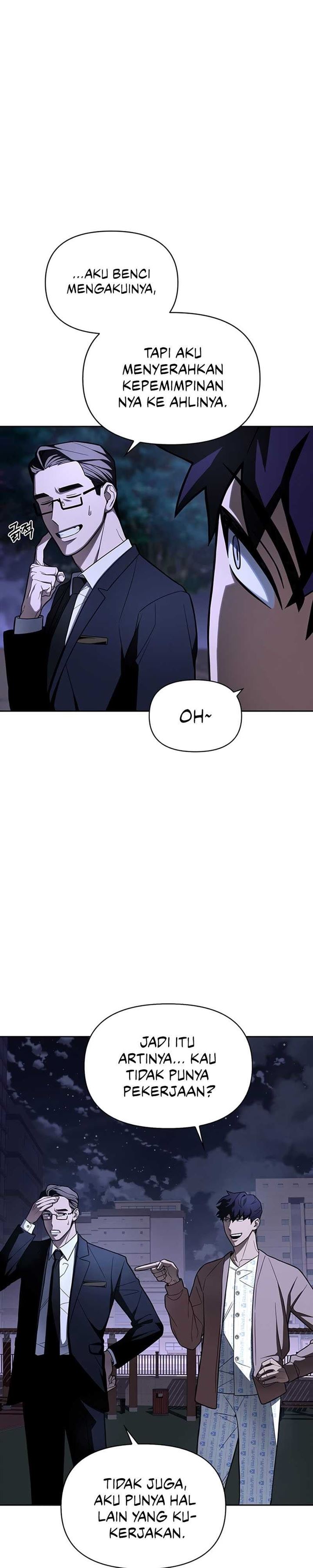 image-komik-superhuman-battlefield-chapter-2-59/73