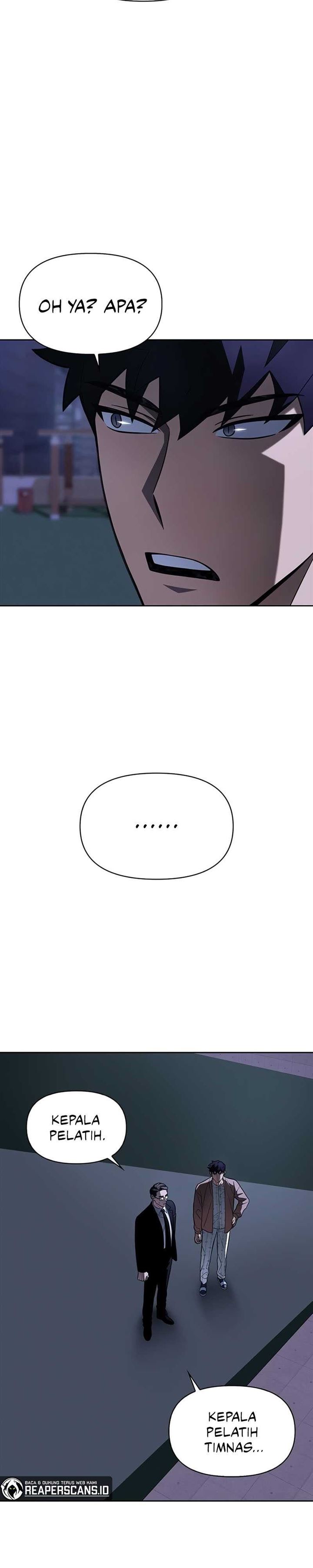 image-komik-superhuman-battlefield-chapter-2-60/73