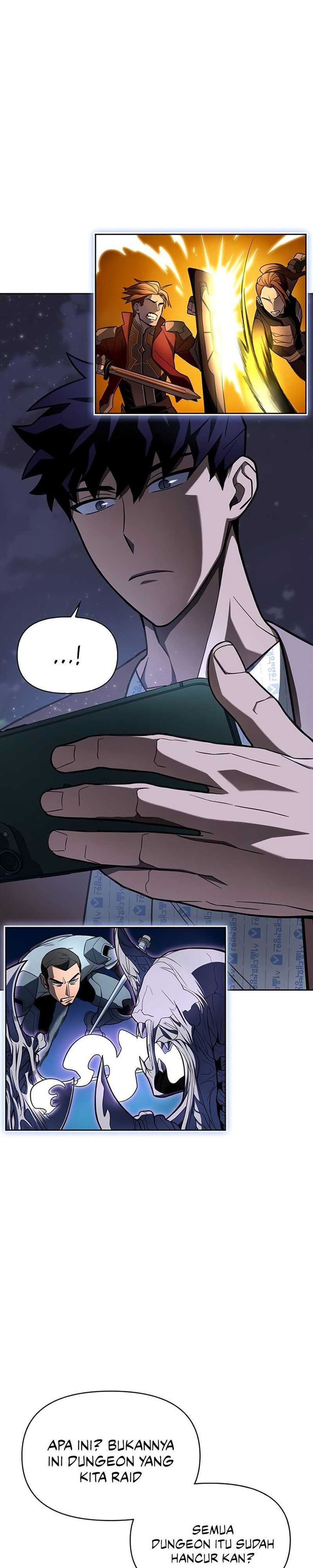 image-komik-superhuman-battlefield-chapter-2-62/73