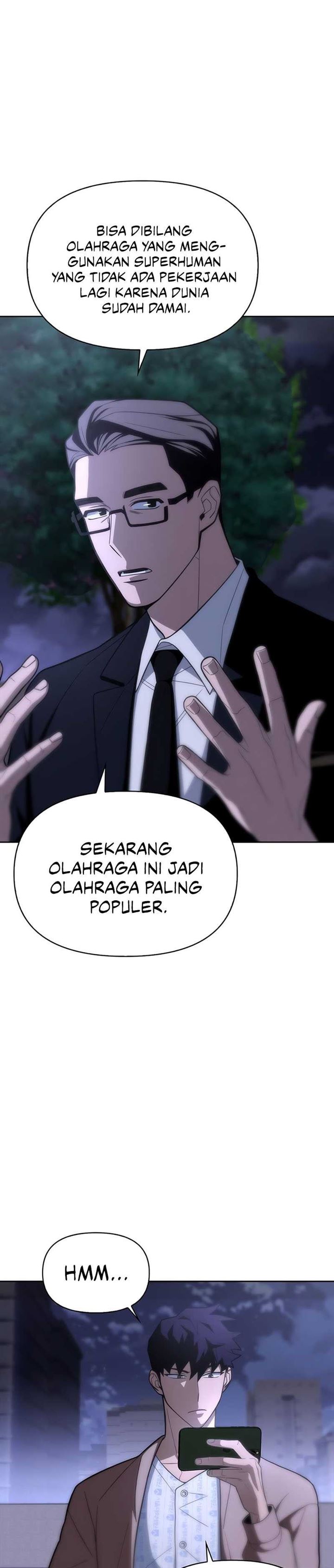 image-komik-superhuman-battlefield-chapter-2-64/73