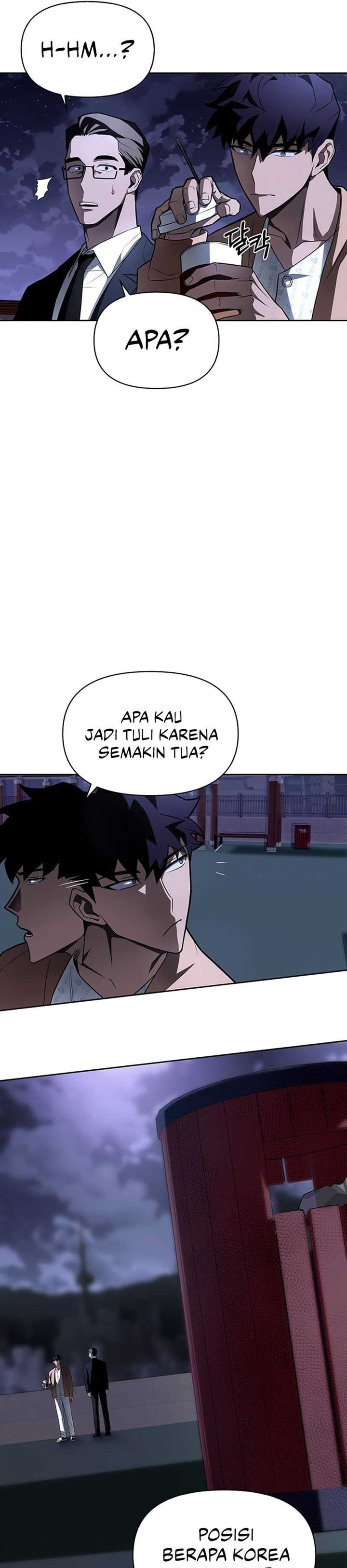 image-komik-superhuman-battlefield-chapter-2-67/73