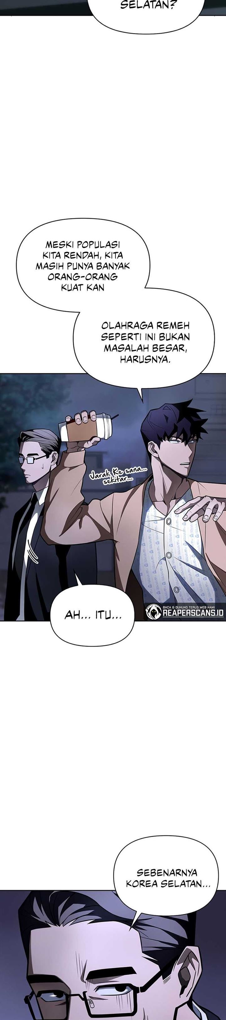 image-komik-superhuman-battlefield-chapter-2-68/73