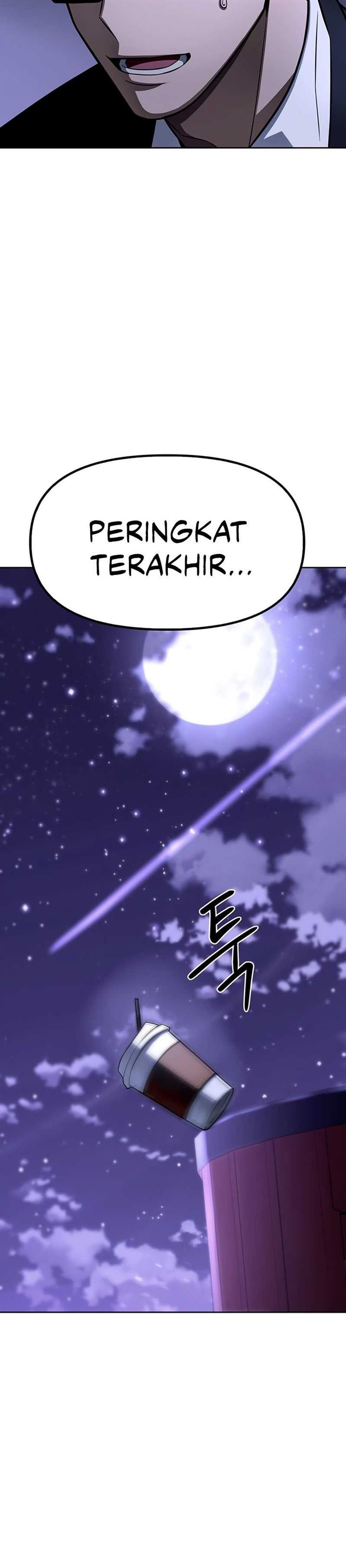 image-komik-superhuman-battlefield-chapter-2-69/73