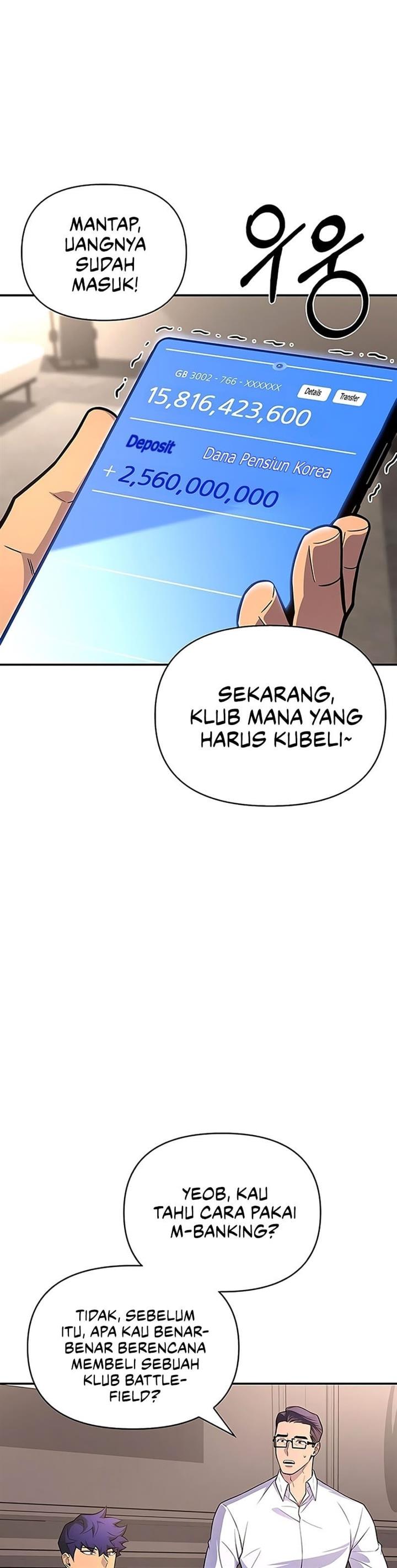 image-komik-superhuman-battlefield-chapter-20-1/79