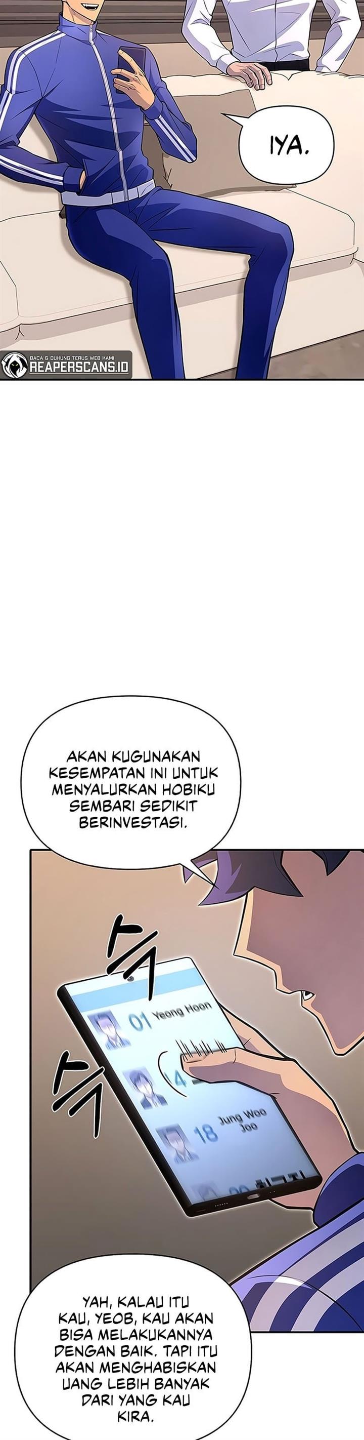 image-komik-superhuman-battlefield-chapter-20-2/79